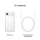 Apple iPhone Air 512GB Biały Obłok - 1362349 - zdjęcie 8